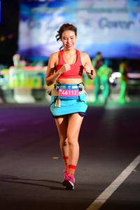 BIB: 
                            <button type="button" onclick="openModal(23421533)" class="btn btn-primary btn-sm float-right btn-popup" data-toggle="modal" data-target=".modal-high-quality">
                        <i class="fas fa-shopping-cart"></i> Add to Cart
                    </button>
                                            <button type="button" onclick="isThisMe(23421533, true)" class="btn btn-success btn-sm float-right btn-popup btn-isme hidden" data-toggle="tooltip" data-placement="bottom" title="นี่คือรูปของคุณใช่ไหม คลิกที่นี่เพื่อเอาเข้าอัลบั้ม">
                        <i class="fas fa-plus"></i> Add to album
                    </button>
                    <button type="button" onclick="isThisMe(23421533, false)" class="btn btn-warning btn-sm float-right btn-popup btn-isnotme hidden">
                        <i class="fas fa-ban"></i> Remove from album
                    </button>